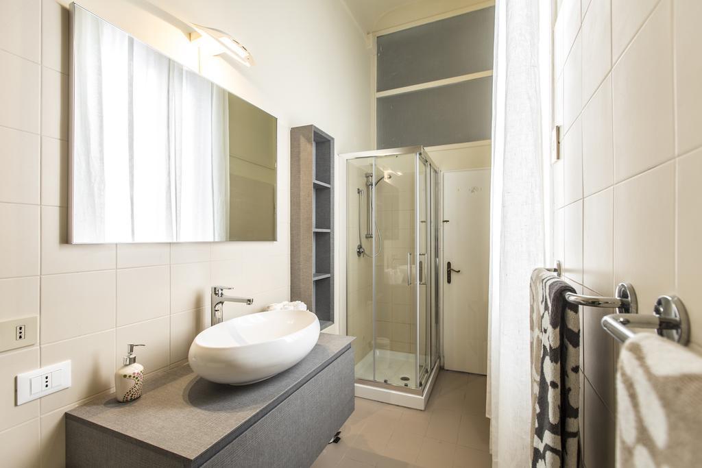 Rialto Design Boutique Apartment R&R Венеция Экстерьер фото