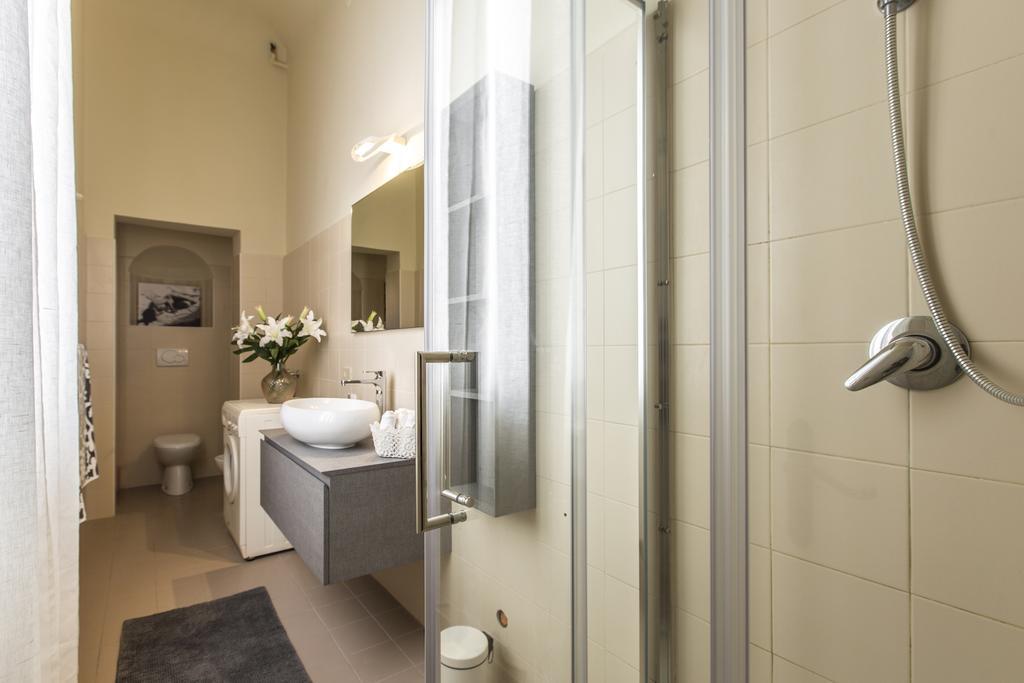 Rialto Design Boutique Apartment R&R Венеция Экстерьер фото